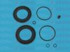 ERT 400172 Repair Kit, brake caliper